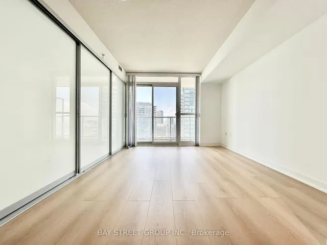 Additional image 8 of 75 Queens Wharf Rd Unit 2611