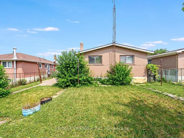 Additional image 41 of 83 Spenvalley Dr