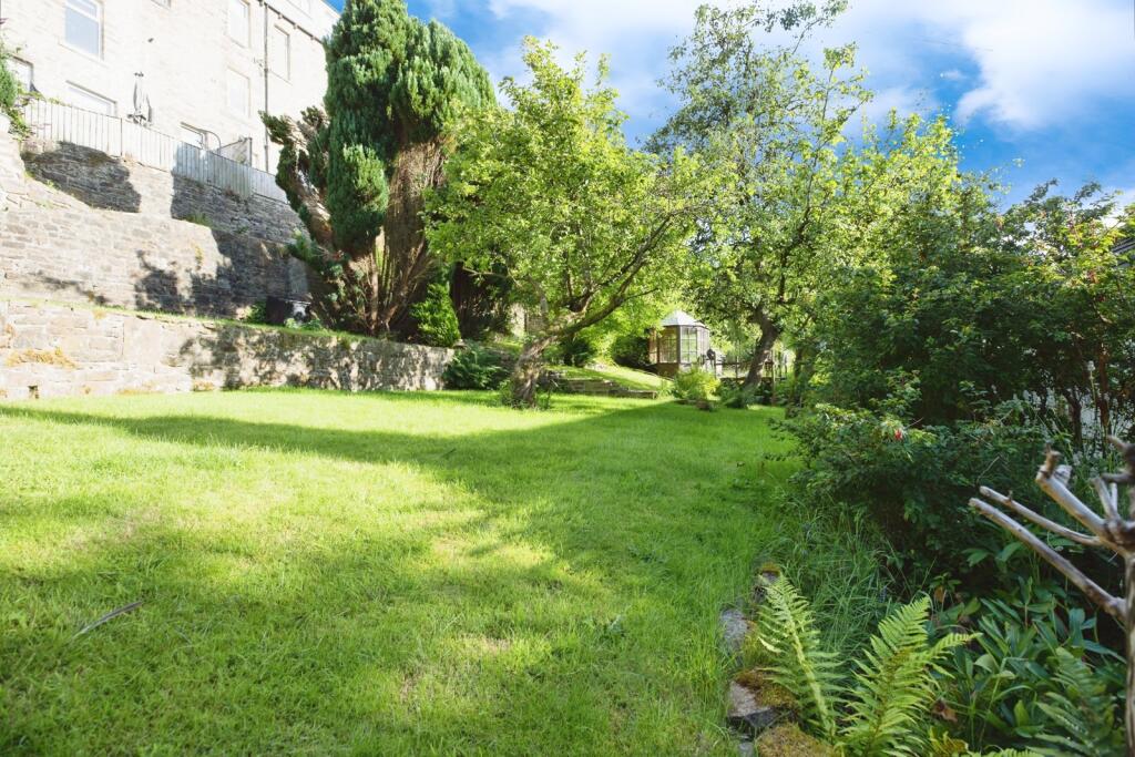 Additional image 17 of Whins Woods, Keighley, West Yorkshire, BD21