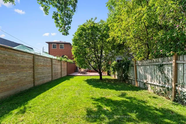 Additional image 44 of 174 Gowan Ave