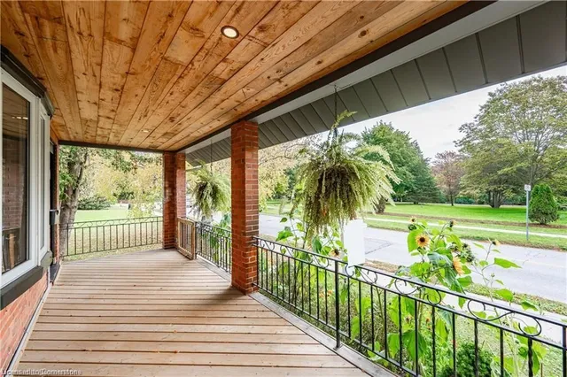 Additional image 4 of 100 Jubilee Dr