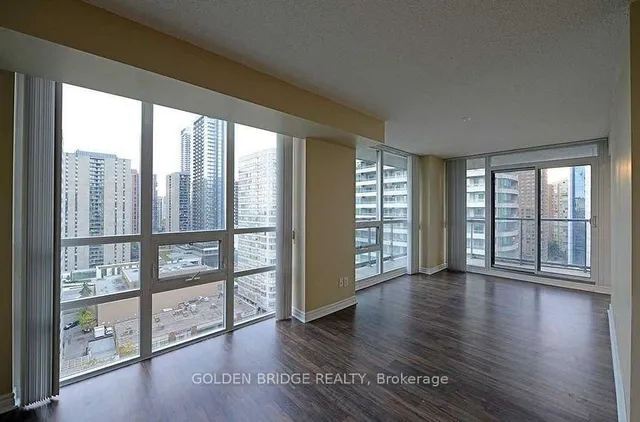 Additional image 4 of 35 Hollywood Ave Unit 1909