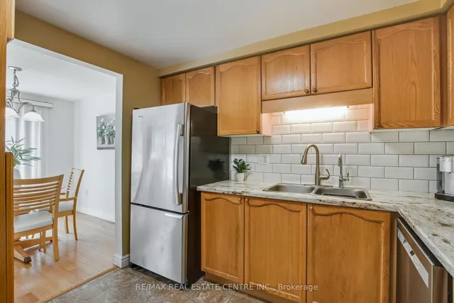 Additional image 26 of 487 Westforest Tr