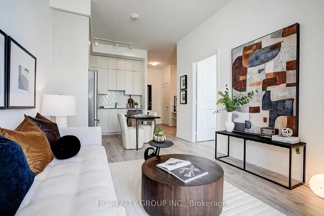 Additional image 5 of 60 Ann O'reilly Rd Unit PH 65