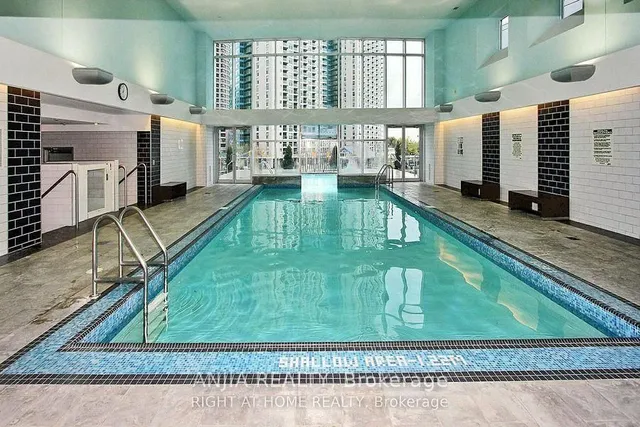 Additional image 24 of 8 York St Unit 3411