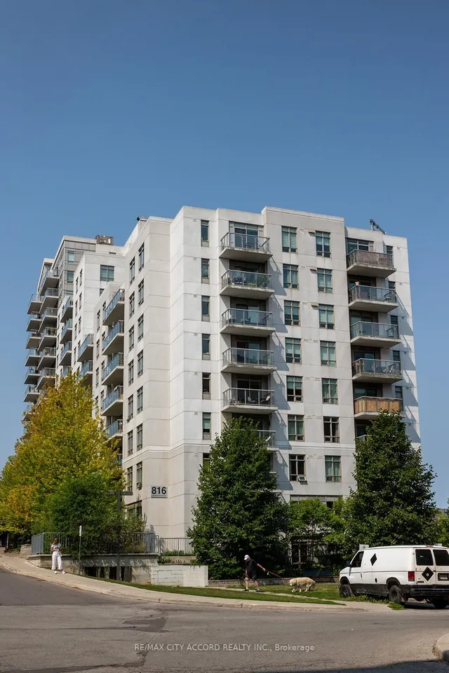 Additional image 17 of 816 Lansdowne Ave Unit 720