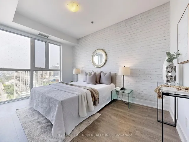 Additional image 21 of 318 Richmond St Unit 2201