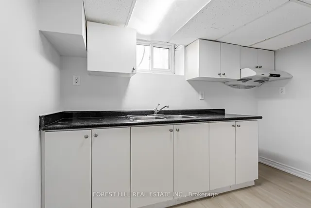 Additional image 30 of 190 Lynedock Cres