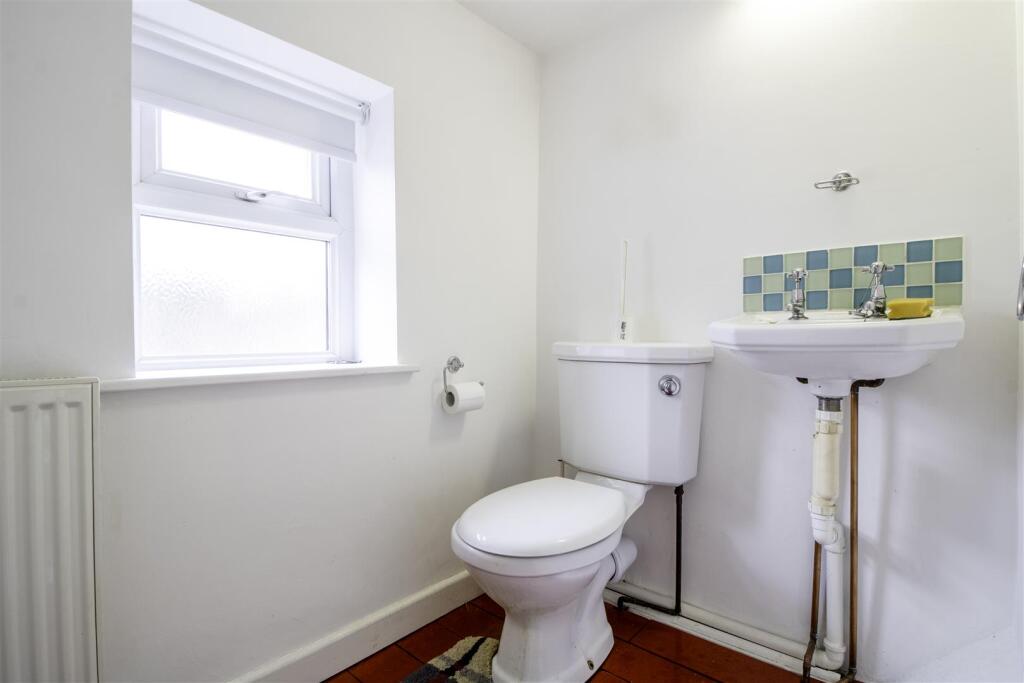 Additional image 7 of King Street, Silsden