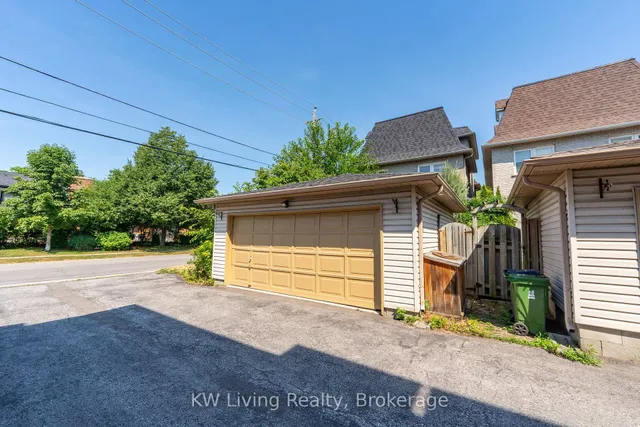 Additional image 38 of 23 Calvin Ave