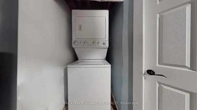 Additional image 40 of 174 Caribou Rd