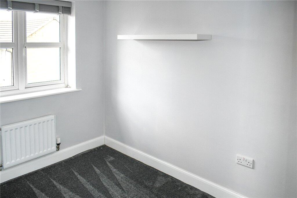 Additional image 8 of Townson Fold, Eastburn, Keighley, West Yorkshire, BD20