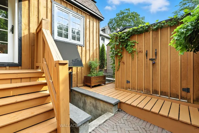 Additional image 25 of 25 Carey Rd