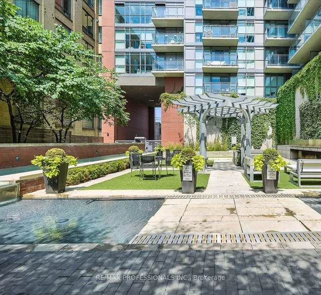 Additional image 6 of 775 King St. St Unit 515