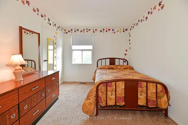 Additional image 14 of 74 John Stoner Dr