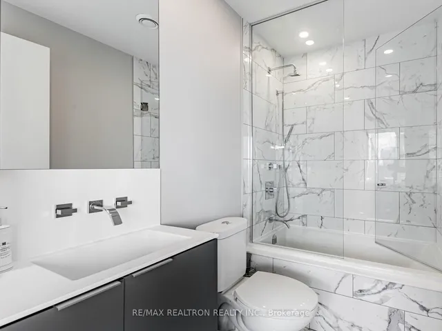 Additional image 9 of 16 Bonnycastle St Unit 1709