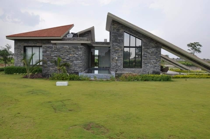 Primary image of Old Dhamtari Road, Raipur