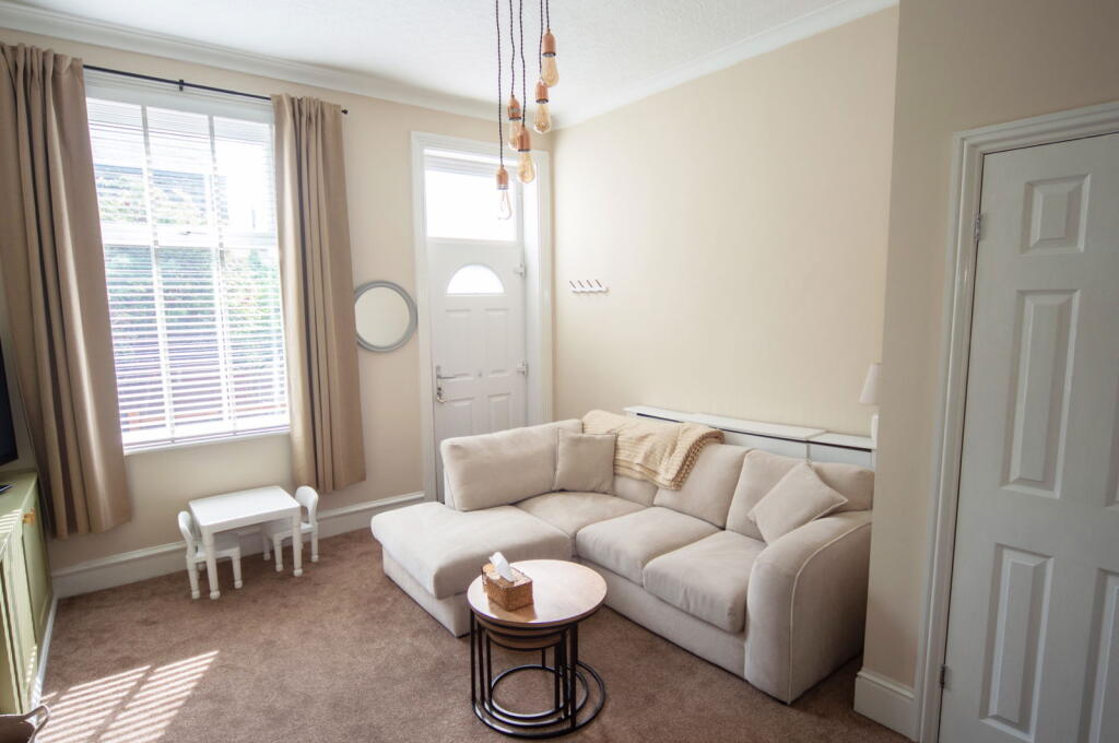 Additional image 4 of Highfield Terrace, Cleckheaton, BD19