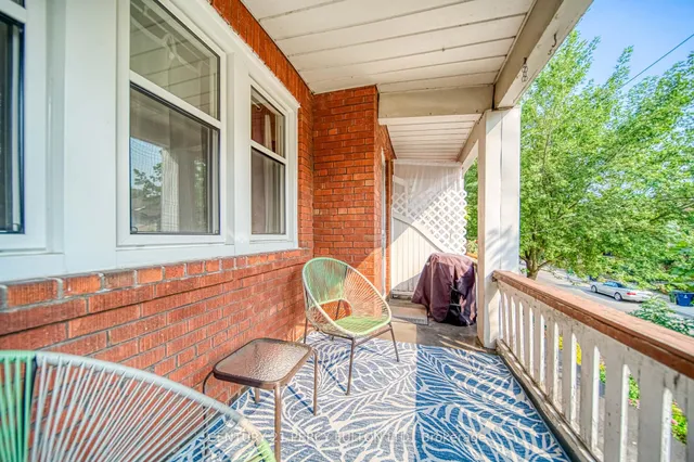 Additional image 5 of 48-50 Scarboro Beach Blvd