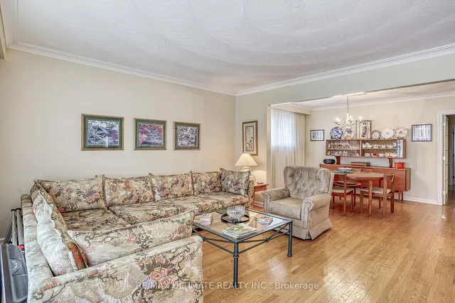 Additional image 7 of 35 Chipper Cres