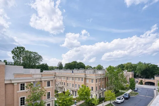 Additional image 29 of 31 Hargrave Lane