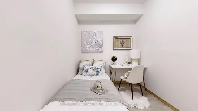 Additional image 34 of 200 Chester Le Blvd Unit D207