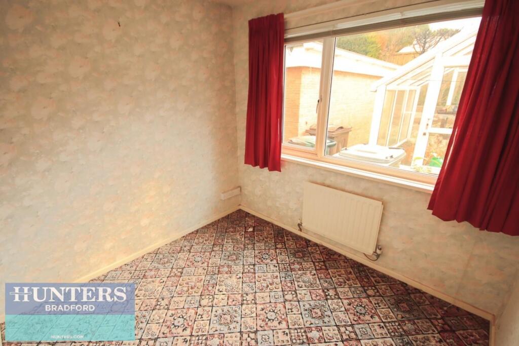 Additional image 17 of Harland Close, Bradford, West Yorkshire, BD2 4BW