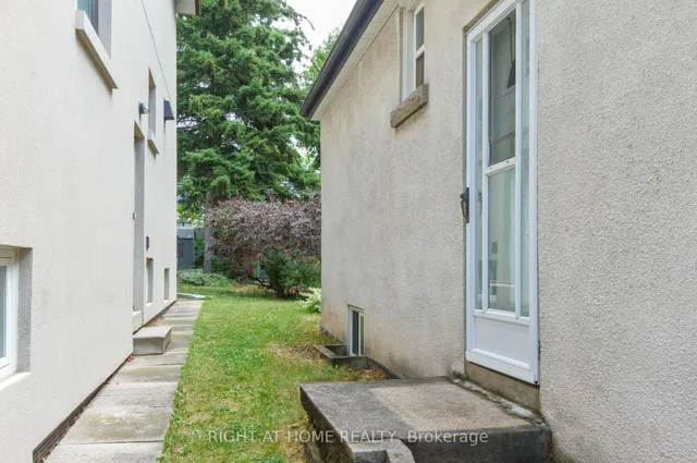 Additional image 19 of 101 Eastville Ave