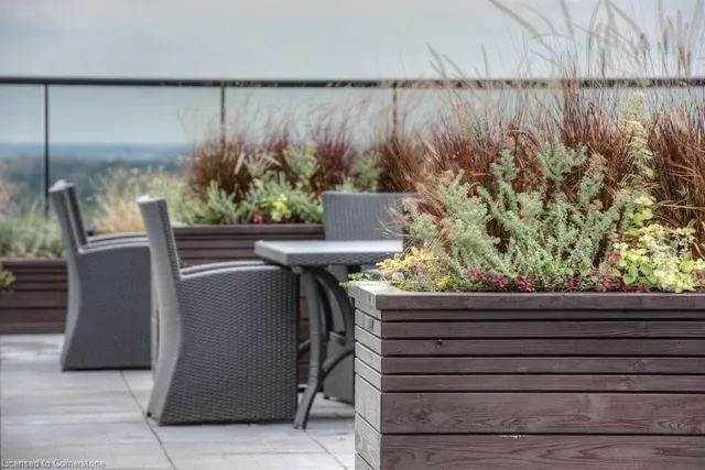 Additional image 21 of 112 Benton St Unit 207