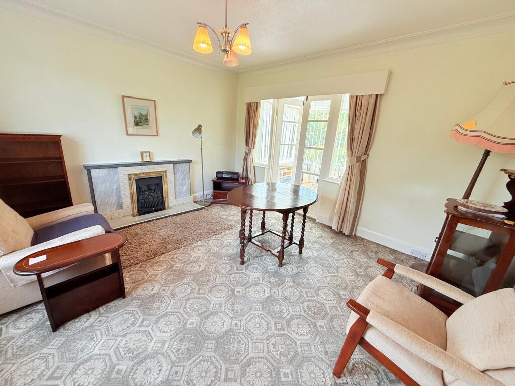 Additional image 18 of Grosvenor Road, Shipley, BD18