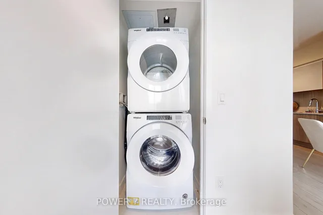 Additional image 24 of 31 Tippett Rd Unit 1110