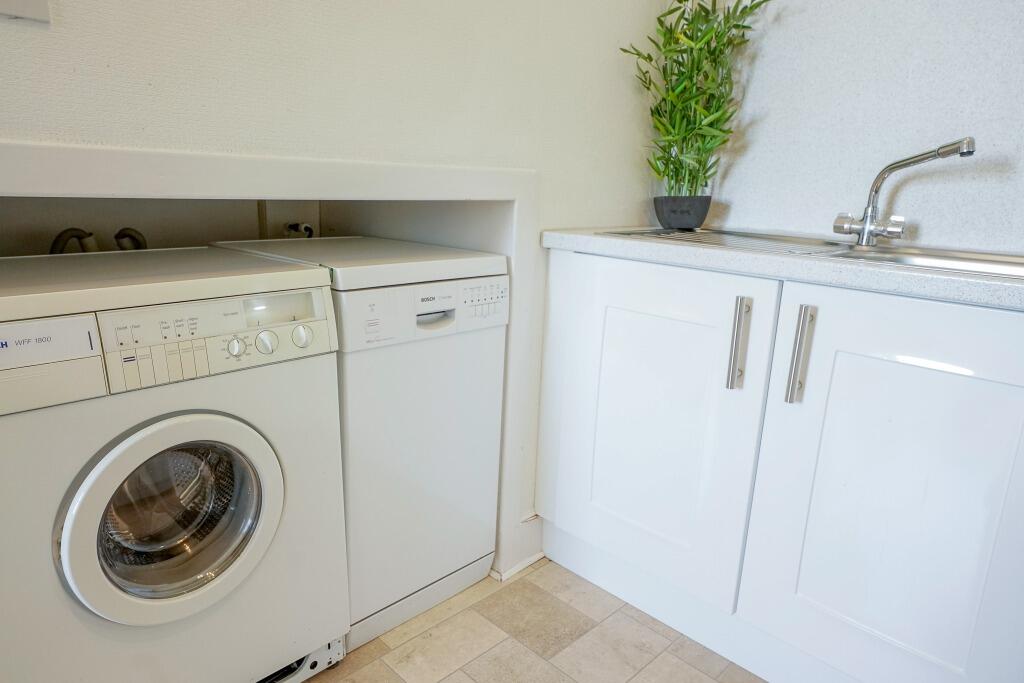 Additional image 5 of Beaconsfield Place, West End, Aberdeen, AB15