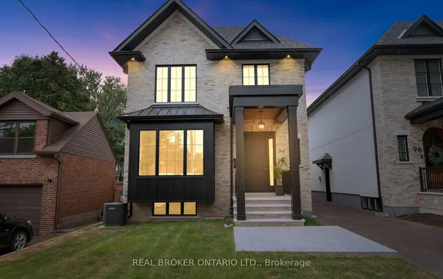 Additional image 2 of 94 Prince Edward Dr