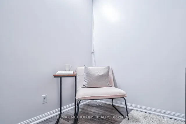 Additional image 26 of 11 Lee Centre Dr Unit PH109