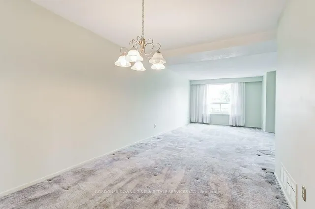 Additional image 15 of 39 Lexington Ave Unit 51