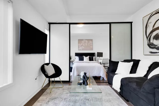 Additional image 9 of 5131 Sheppard Ave Unit 213