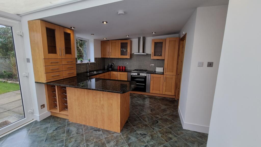 Additional image 7 of Newlands Crescent, Broomhill, Aberdeen, AB10