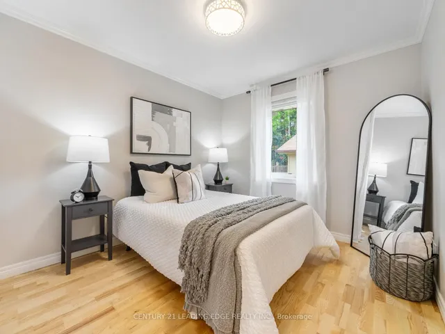 Additional image 7 of 2 Daventry Rd