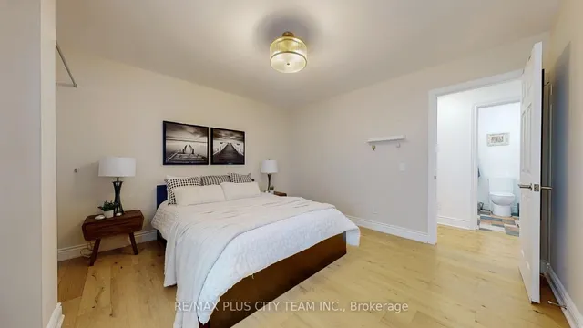 Additional image 22 of 34 Edge Park Ave