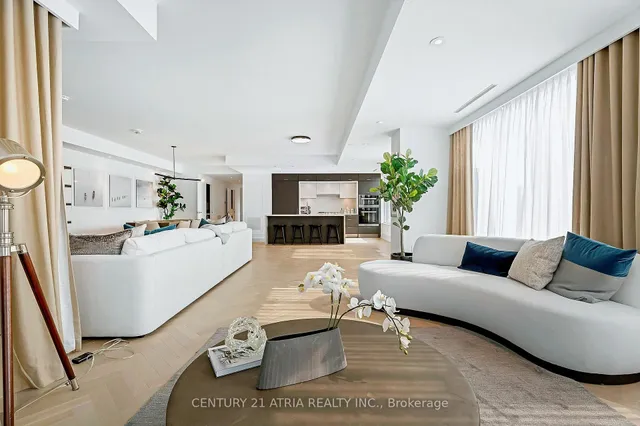 Additional image 8 of 455 Wellington St Unit 810