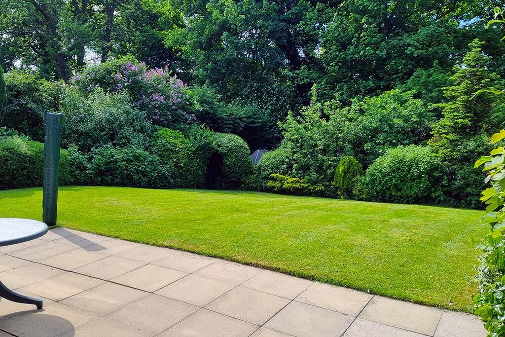 Additional image 8 of New Close Road, Nab Wood, Shipley, BD18