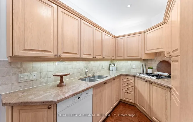 Additional image 14 of 45 Hillsdale Ave