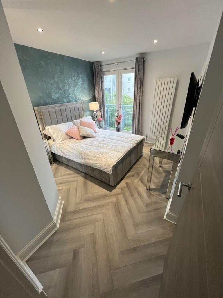 Additional image 10 of Kepplestone Gardens, Aberdeen