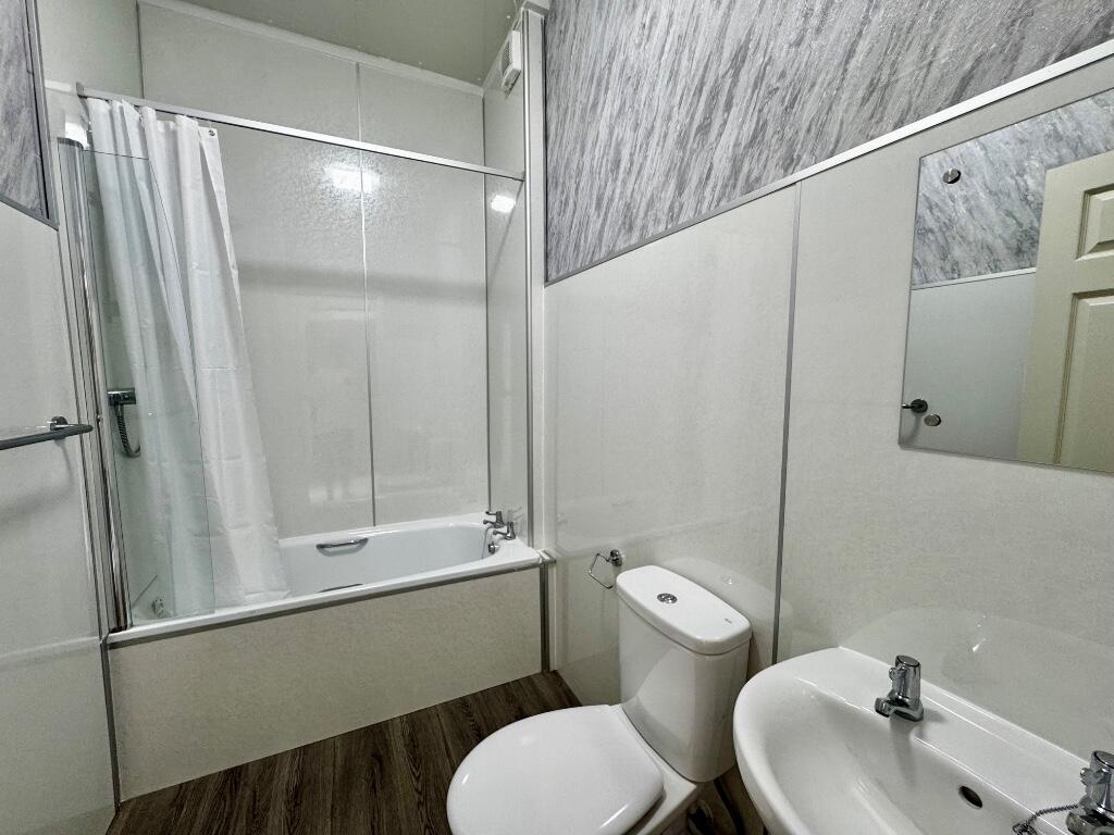 Additional image 9 of Grampian Road, Aberdeen, Aberdeenshire, AB11