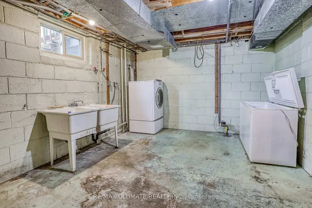 Additional image 23 of 1232 Brimley Rd