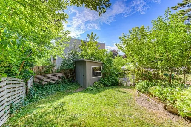 Additional image 46 of 107 Charles Best Pl