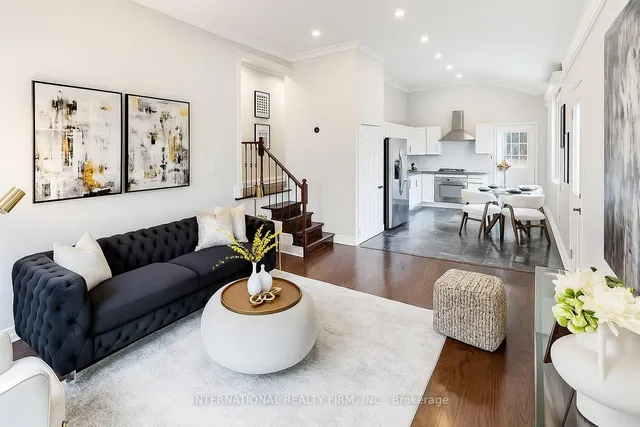 Additional image 19 of 9 Benshire Dr