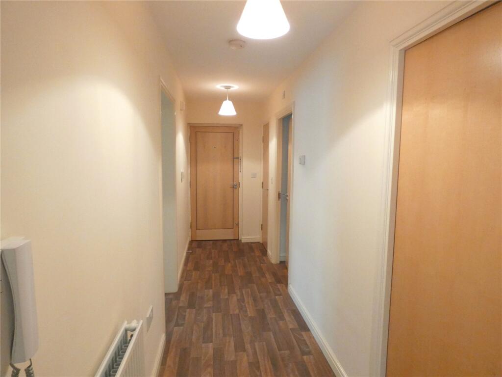 Additional image 8 of Laithe Hall Avenue, Cleckheaton, West Yorkshire, BD19