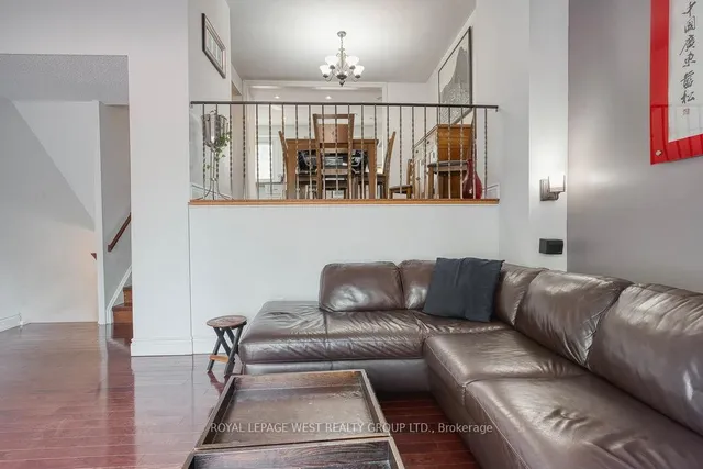 Additional image 10 of 92 Twenty Ninth St Unit 3