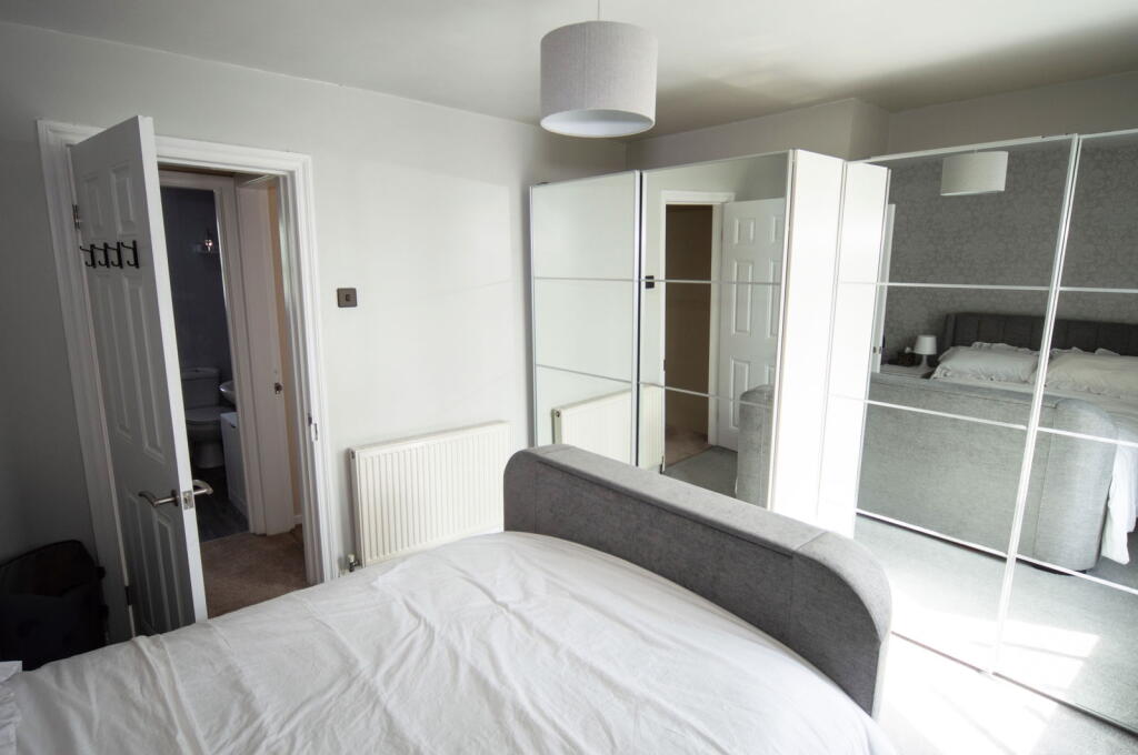 Additional image 7 of Highfield Terrace, Cleckheaton, BD19